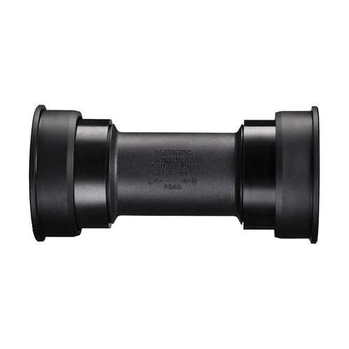 Shimano BB-RS500 PB HOLLOWTECH II Press-Fit type